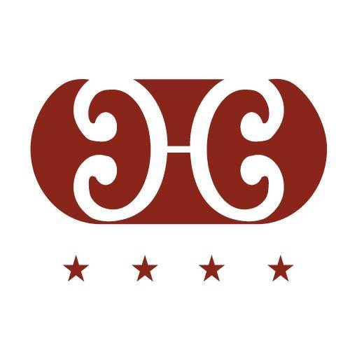 EL CONQUISTADOR HOTEL ****